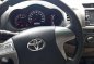 2015 Toyota Hilux G 3.0 4x4 for sale -1