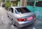 Good as new Honda City 2007 for sale-1