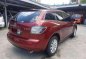 2010 Mazda CX7 for sale -5