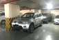 Mitsubishi Montero sport 3.2 GLS SE 4x4 2009 for sale-0