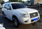 Ford Everest 2008 for sale-2