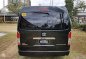 Toyota Hiace 2017 for sale-5