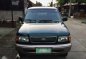 2000 Toyota Revo glx at gas fresh for sale-0