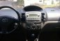 Toyota Vios 2006 G manual for sale -2