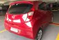 2016 Hyundai Eon for sale-3