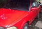 Toyota Corolla 92 for sale -0