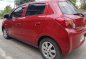 Toyota Vios 2015 for sale-3