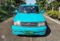 Toyota Revo 2003 for sale-6