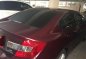 Honda Civic 2013 for sale-4