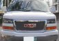 2012 GMC Savana for sale-0