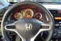 Honda City 1.3 2010 for sale -3