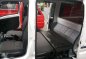 Suzuki Double Cab White Well Maintained For Sale -7