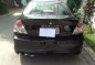 Lancer GLS 2001 for sale -5