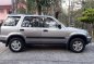 Honda CRV 1998 for sale -7