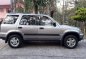 Honda CRV 1998 for sale -8