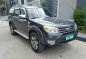 Ford Everest 2013 for sale-0