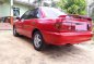 Mitsubishi Lancer 1996 for sale-1