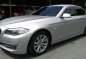 BMW 520d 2011 for sale -2
