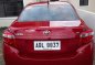 Toyota Vios 2015 for sale-0