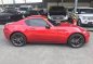 Well-maintained Mazda MX-5 2018 for sale-6