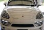 2011 Porsche Cayenne for sale-0