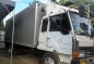 Mitsubishi Fuso 2003 for sale-2