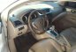 Nissan Sylphy top of the line1.8 cvt 2015 for sale-6