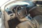 Nissan Sylphy top of the line1.8 cvt 2015 for sale-7