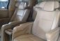 2014mdl Toyota Alphard 3.5Q V6 athomatic for sale-9