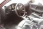 Mitsubishi Galant 1995 for sale-2