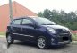 2015 Toyota Wigo G for sale -3