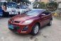 2010 Mazda CX7 for sale -0