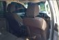 Assume Balance 2018 Ford Everest Ambiente Matic-4