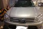 Ford Escape xlt 2010 for sale -0