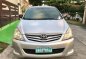 2012 Toyota Innova for sale-3