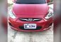 Hyundai Accent 2013 for sale-0