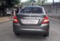 Well-kept Suzuki Swift Dzire 2017 for sale-6