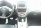 SUBARU Forester 2010 for sale -6