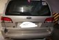 Ford Escape xlt 2010 for sale -1