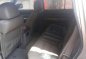 Nissan Patrol 2003 4x2 Diesel for sale -4