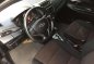 Toyota Yaris 1.3e AT 2015 for sale-11