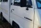 2004 Mitsubishi L300 FB White Truck For Sale -2