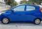 2013 Hyundai EON GLS Manual for sale -2