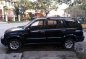 Suzuki Grand Vitara 2004 for sale-8