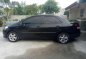 Toyota Vios 2008 for sale-2