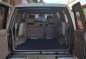 2003 Isuzu Trooper skyroop LOCAL for sale-4