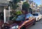 Honda Civic for sale -4