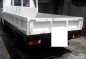 Mitsubishi L300 Dropside 1997 for sale -1