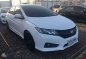 2014 Honda City VX AT for sale-0