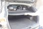 Hyundai Tucson 2012 4x4 DIESEL (Top of the line) for sale-11